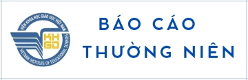 Báo cáo thường niên